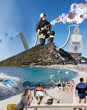 WhatsApp Image 2021-04-15 at 00.46.56.jpeg