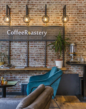 65755889_2285424884866605_75674384451701