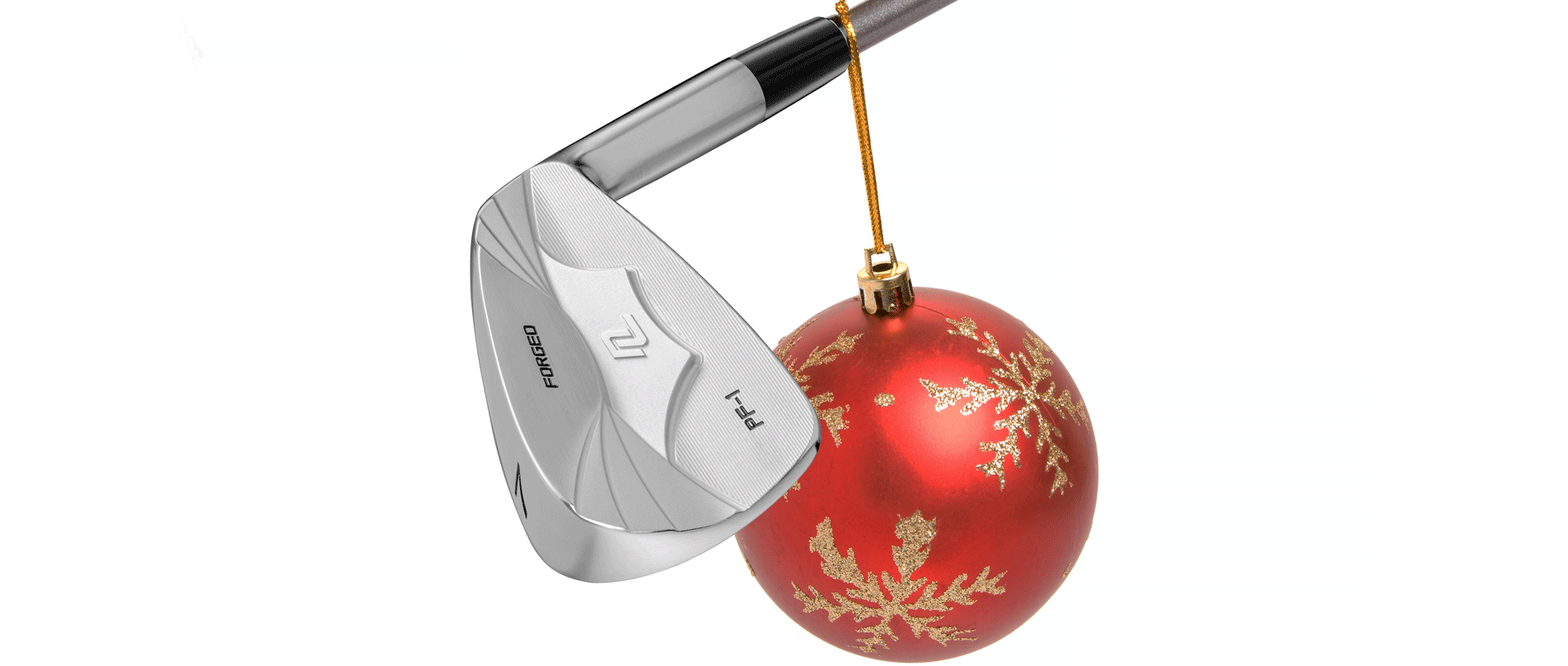 PF-1-Christmas.gif