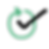 sketach_noa-01.png