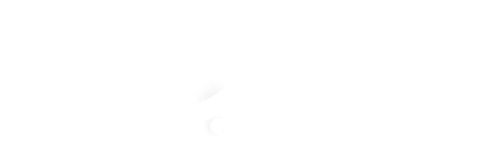 final_Logo_ONLYwhite-01.png
