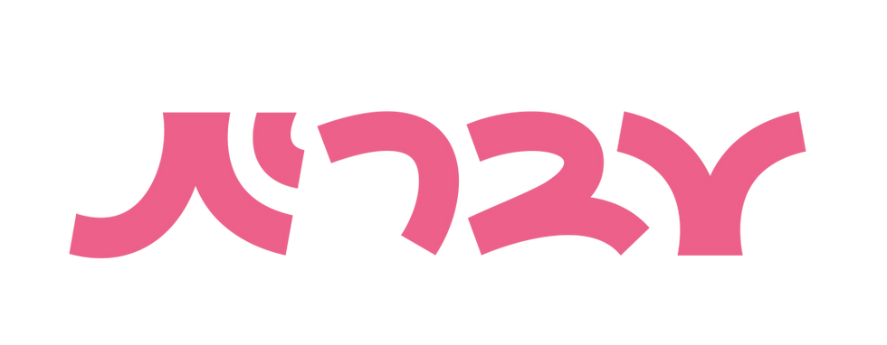 LOGO-04.png