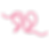 sketach_noa-04.png