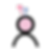 sketach_noa-03.png