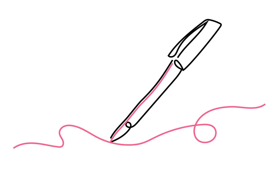 Page_Bookwriter-01.png