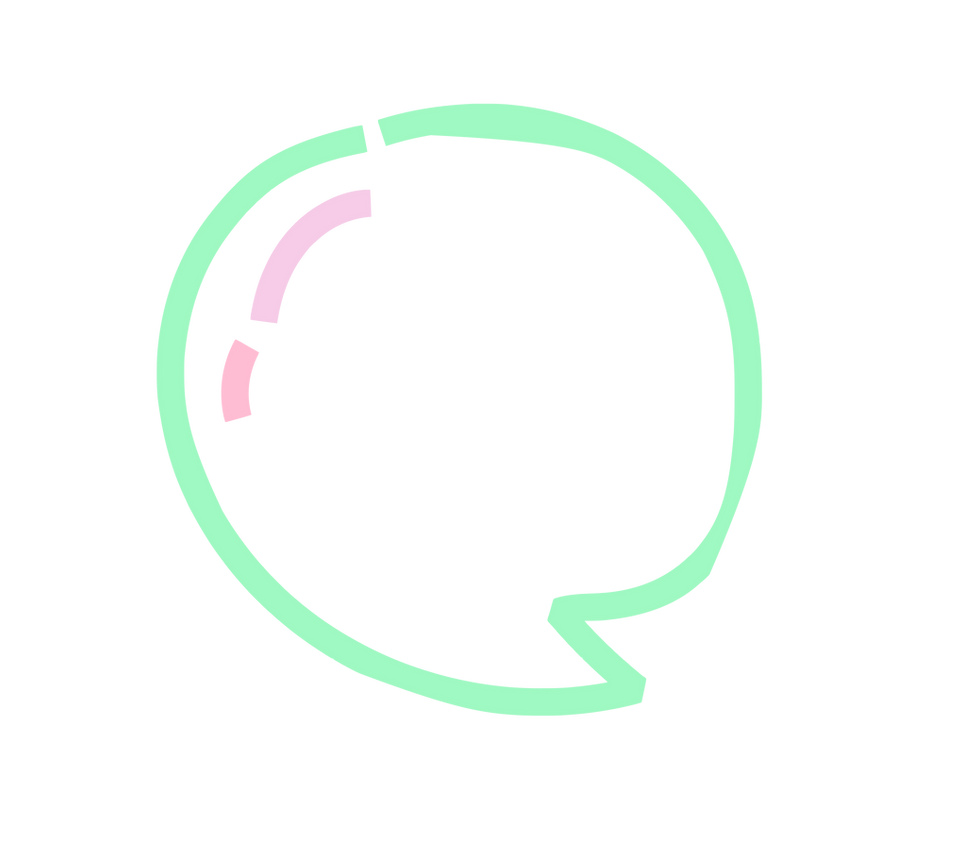 MEETBookwriter-04 1 (1).png