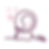 sketach_noa-08.png