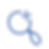 sketach_noa-07.png