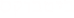 ביטבוקס (2).png