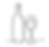 sketach_noa2WINE-09.png