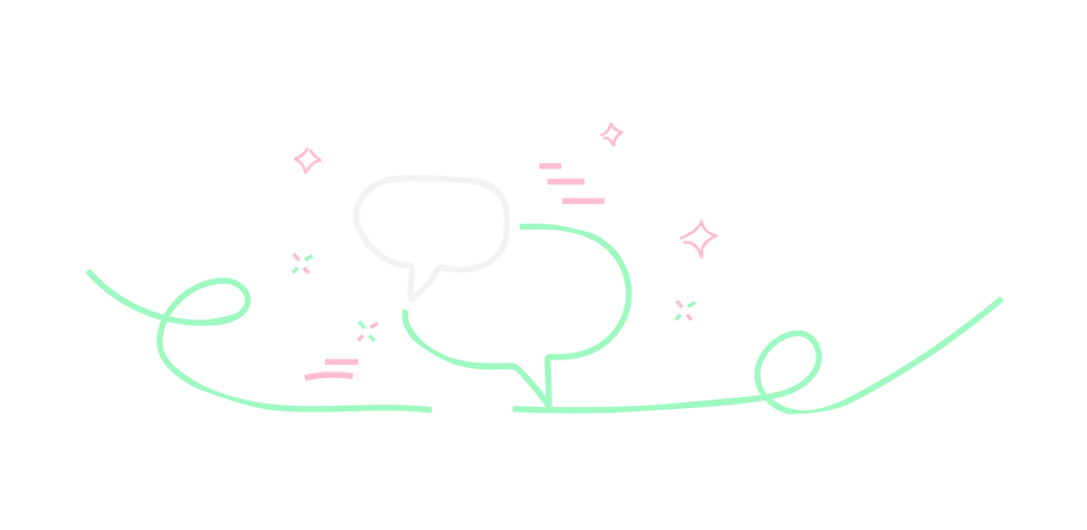 MEETBookwriter-01 1 (2).png
