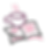 sketach_noa-02.png
