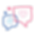 sketach_noa-05.png
