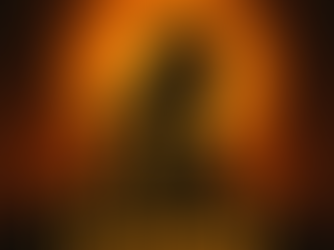 Embracing Bold Moves: How Fearless Leadership Navigates Uncertainty