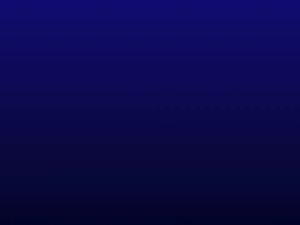 Day 7 of the Revolution