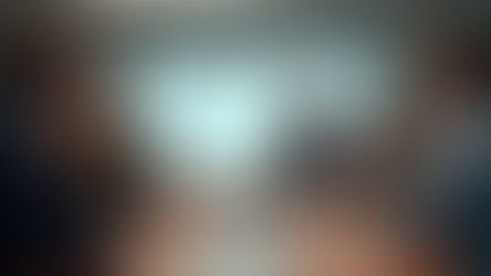 Mastering the Essentials of Edge Leadership: Principles of Effective Leadership