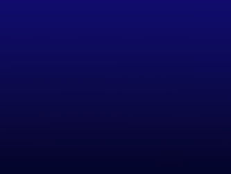 The Challange Day 21: BUILD YOUR LIVING LEGACY