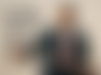 Let Me: The Other Half of Leadership Strength