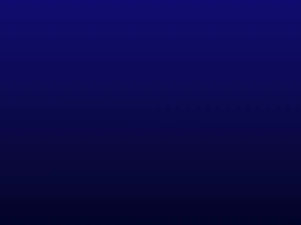 Day 15 of the Leadership Revolution Challenge