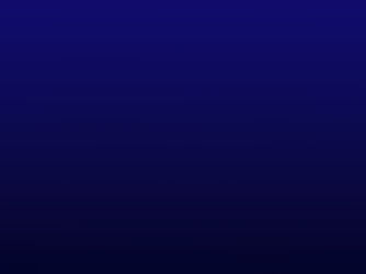 Day 13 of the Leadership Revolution Challenge