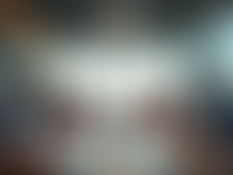 Exploring the Principles of Edge Leadership