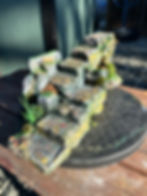 Thumbnail: Stone Steps