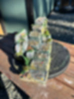 Thumbnail: Stone Steps