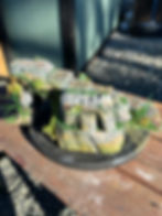 Thumbnail: Stone Steps