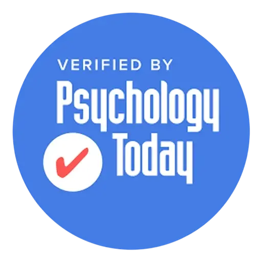 PT+logo.webp