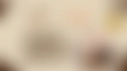 Le Chien de Soutien : Un Allié Émotionnel pour les Familles TDAH et TSA