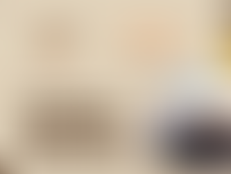 les 3 clés pour transformer sa relation avec son chien