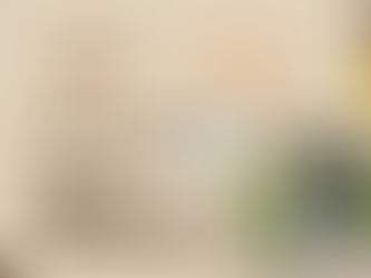 Adoption d'un chien pour devenir chien de soutien émotionnel enfant TDAH TSA