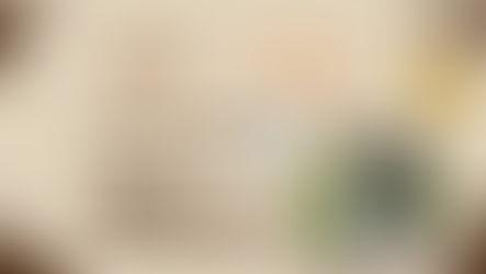 Adoption d'un chien pour devenir chien de soutien émotionnel enfant TDAH TSA