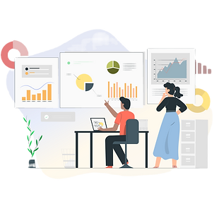 How-to-Draw-a-Tech-Startup-Business-Plan