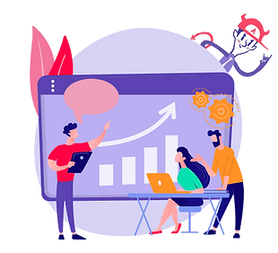 Alcimed-consulting-business-plan.jpeg