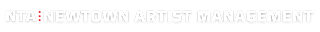 Copy of JUSTINCOSHCV (2).png