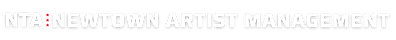Copy of JUSTINCOSHCV (2).png