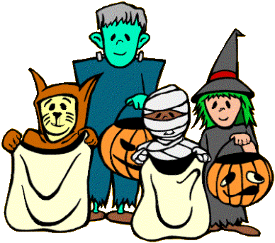 halloween2.gif
