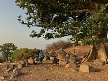 Mapa-ruta-Gambia-min.webp