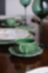 DSCF3616.jpg