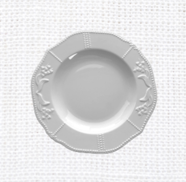 Plato Ensalada Diana