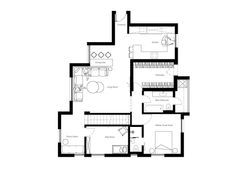 Main Floor | YAEL PERRY | יעל פרי