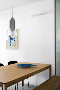 YAEL PERRY | יעל פרי