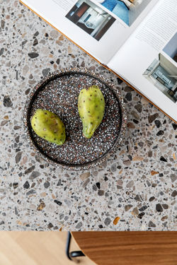 YAEL PERRY | יעל פרי