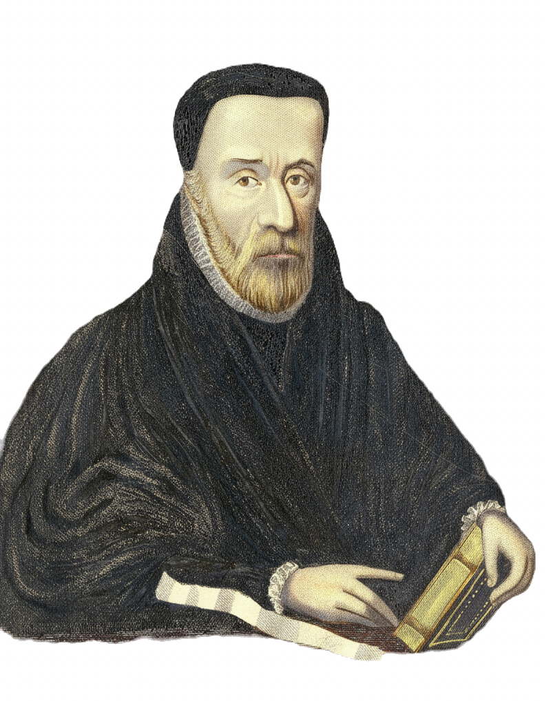 remove_the_writing_from_the_background_of__subject_1__and_make_the_person_come_out_of_the_