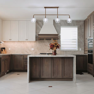 Balanced Living | San Jose