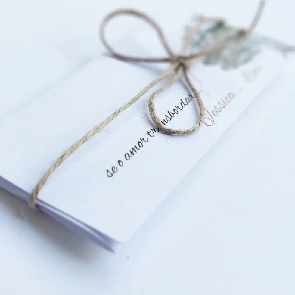 img_20230622_0942301-c2fee4fd68fa89ab1016910064552799-1024-1024