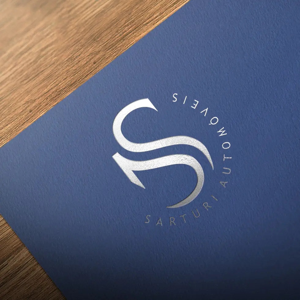 1196-2a0c5daa73f2b13fd517164837515869-1024-1024