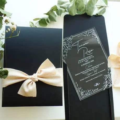 6b0d72f79649c69def9fee23038541e3-4cc79741dd8c54ede916389893046707-1024-1024