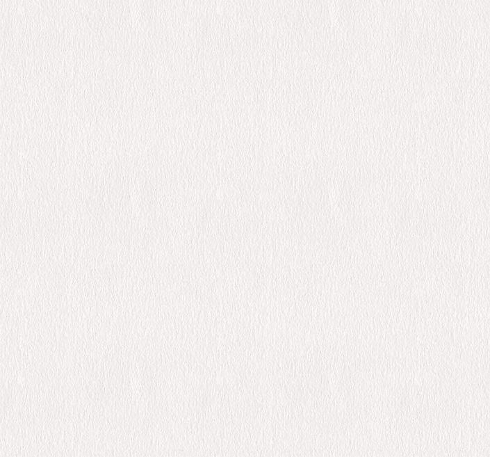 background.jpg
